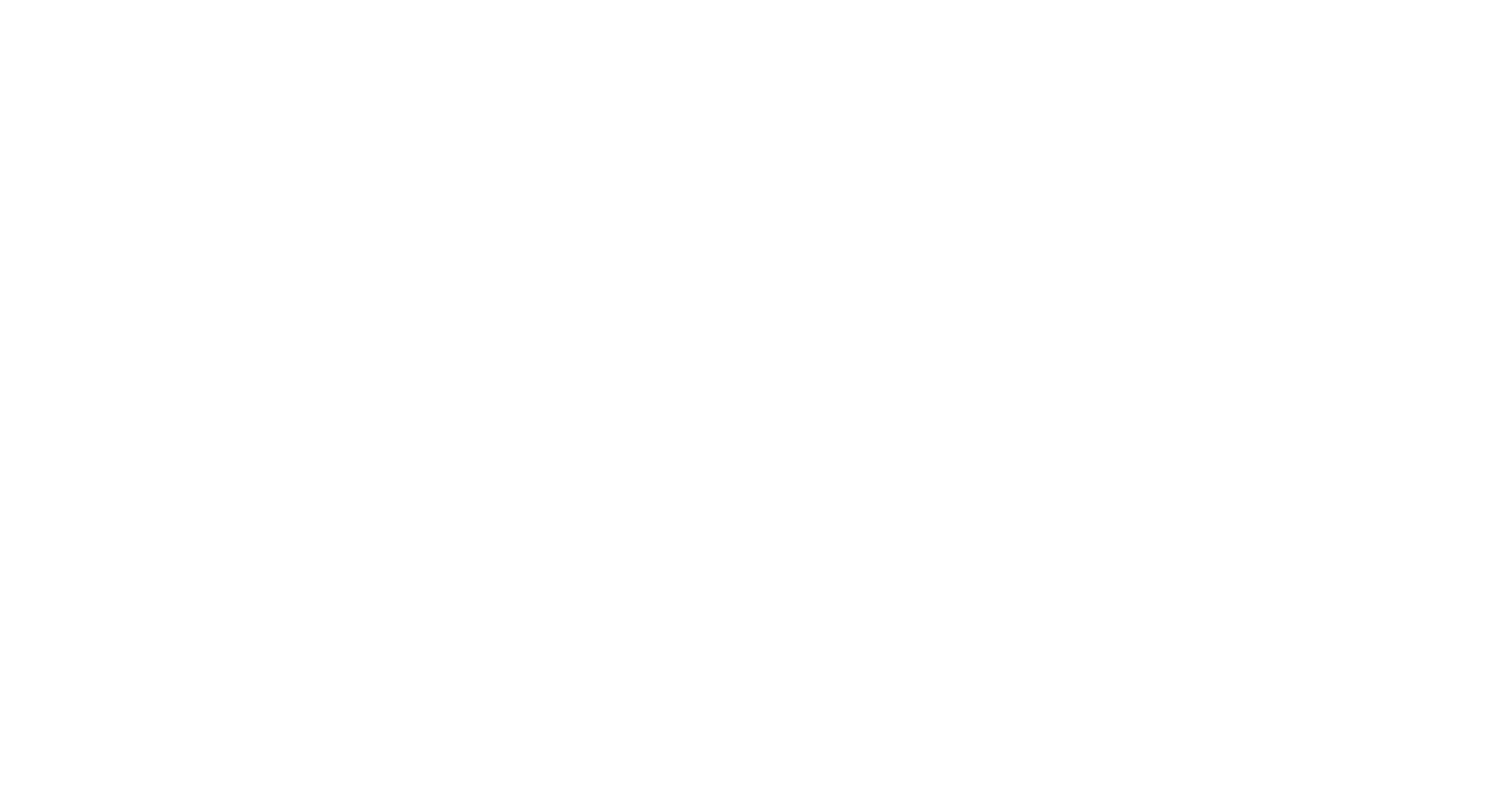 26_PHILIPP PLEIN_logo.png